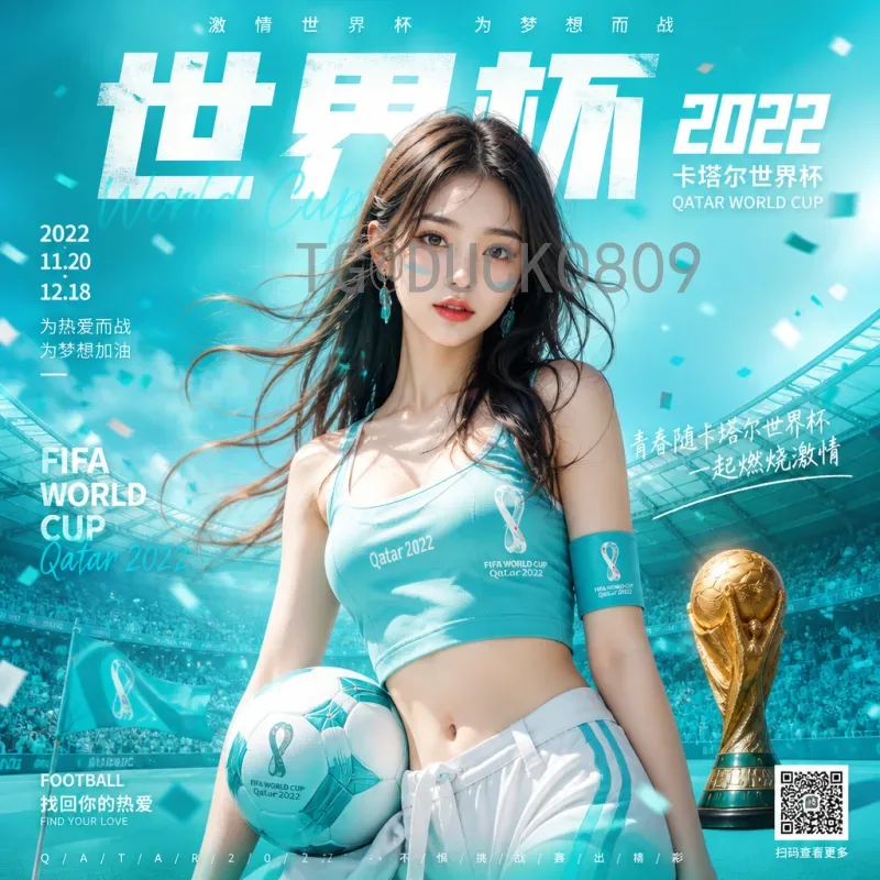 完整2026年美加墨世界杯球队名单分析：48强阵容与区域分布全解析